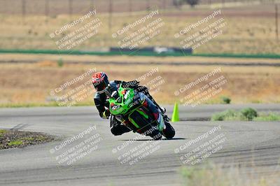 media/Apr-13-2025-TrackXperience (Sun) [[fb1ef998a6]]/Level 3 (Advanced)/Turn 6 (Session 2)/